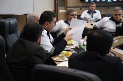 2K0A1766-251105122344