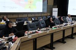 2K0A1766-260218172389