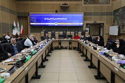 2K0A1770-260218172391