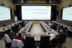 2K0A1783-260218172391