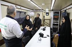 2K0A1842-251105122344