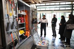 2K0A1897-251105122346