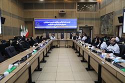 2K0A2055-260127144747