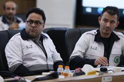 2K0A2060-260218160456