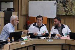 2K0A2067-260218160403