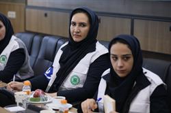 2K0A2079-260218160459