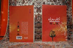 2K0A2111-251105145938