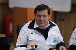 2K0A2112-260218160464