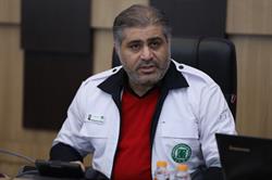 2K0A2113-260218160462