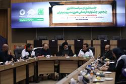 2K0A2140-251105145982