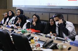 2K0A2156-260218160467