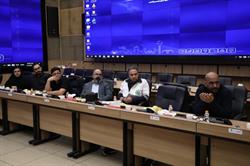 2K0A2196-251105145980