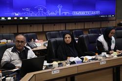 2K0A2203-251105145941