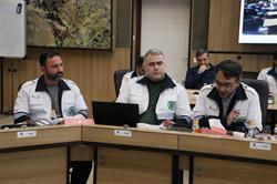 2K0A2206-260218160462