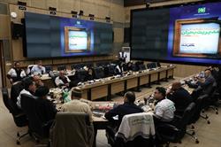 2K0A2308-251105145932