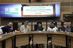 2K0A2320-251105145994