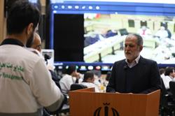 2K0A2334-260218160417