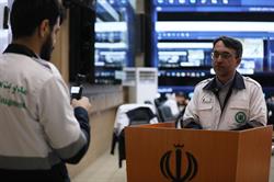 2K0A2371-260218160421