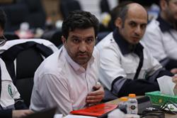 2K0A2486-260218160418