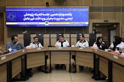 2K0A2711-260225145913