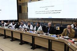 2K0A2734-260225145920