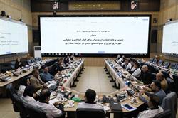 2K0A2743-260225145932