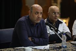 2K0A2747-251109163245