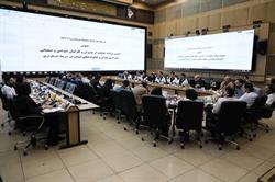 2K0A2781-260225145976