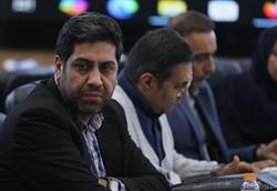 2K0A27903333-260225145996