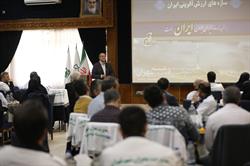 2K0A2888-251109163247