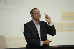 2K0A2933-251109163250