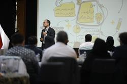 2K0A3054-251109163252