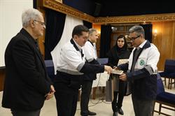 2K0A3140-251109163252