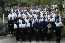 2K0A3200-251109163255