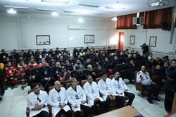 2K0A3458-251112143249