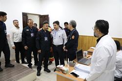 2K0A3505-251112143250