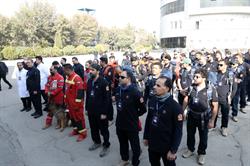 2K0A3919-251112143252