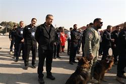 2K0A3924-251112143261