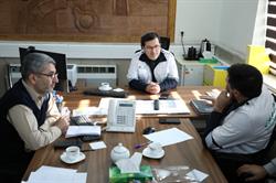 2K0A4139-251216143288