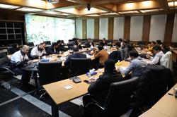 2K0A4159-251223112399