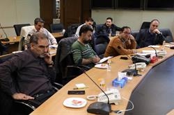 2K0A4162-251223112334