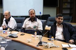 2K0A4176-251223112398