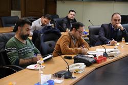 2K0A4187-251223112382