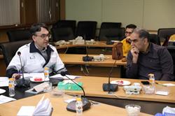 2K0A4188-251223112337