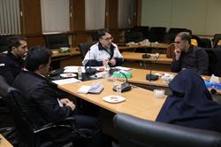 2K0A4201-251223112335