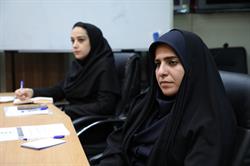 2K0A4206-251223112304