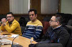 2K0A4212-251223112379