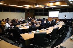 2K0A4222-251223112337