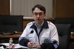 2K0A4231-251223112379