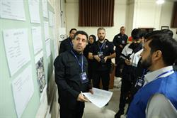 2K0A4345-251112143288